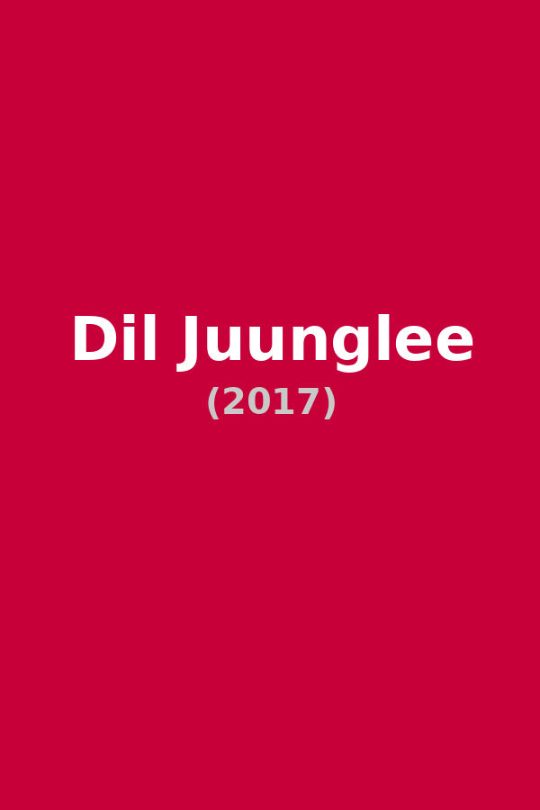 Dil Juunglee