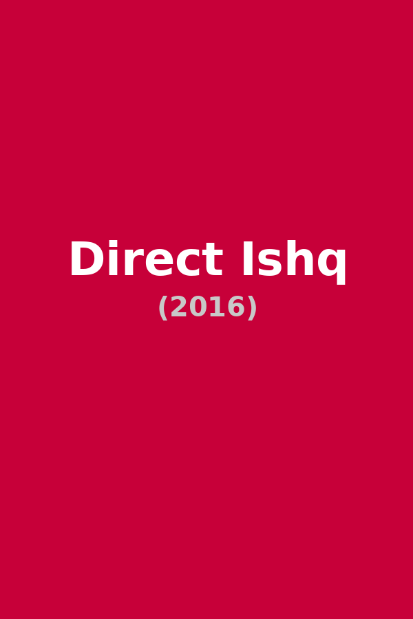 Direct Ishq