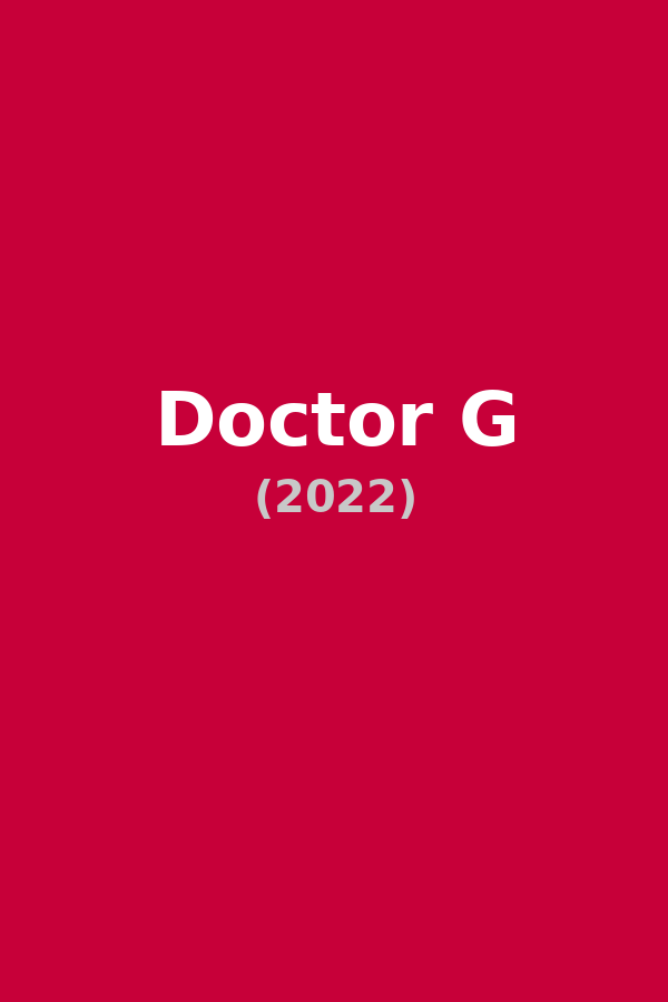 Doctor G