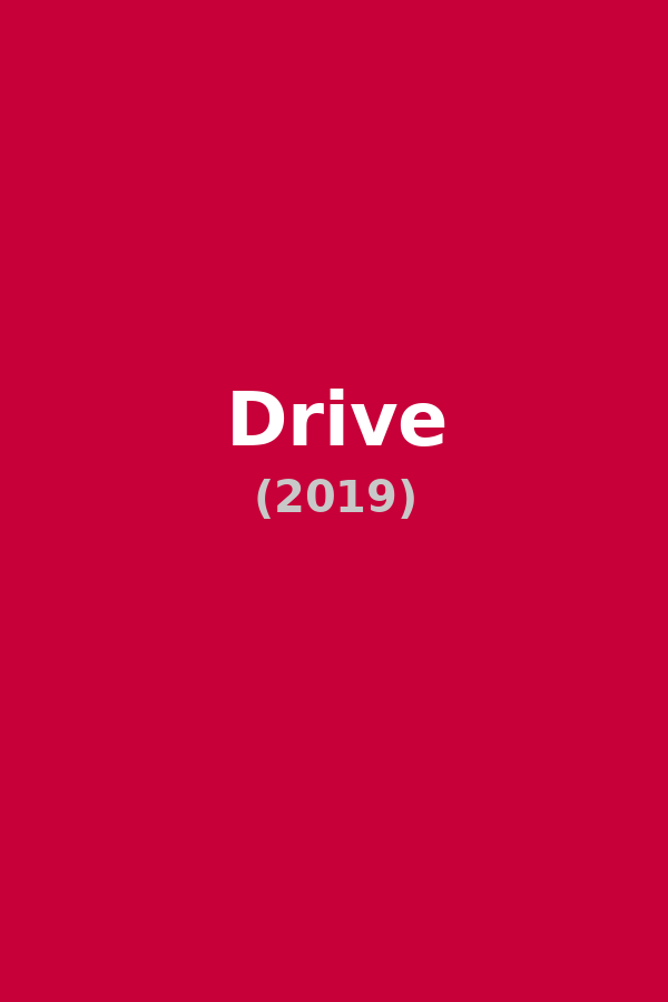 Drive