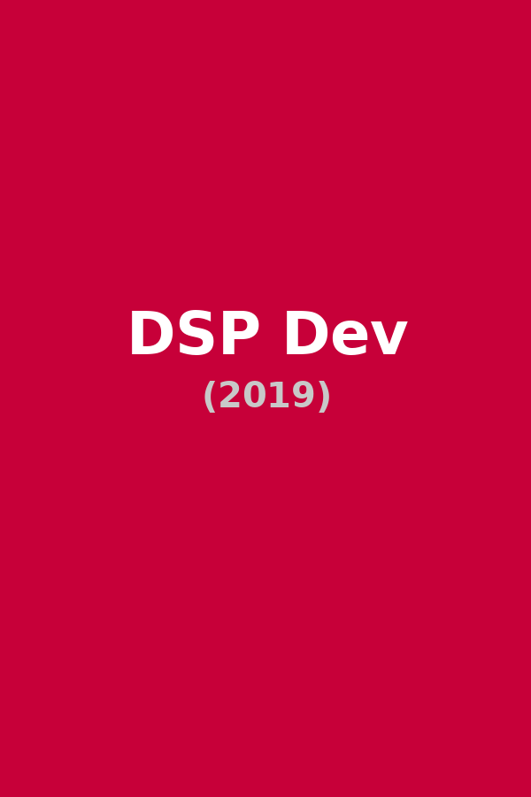 DSP Dev
