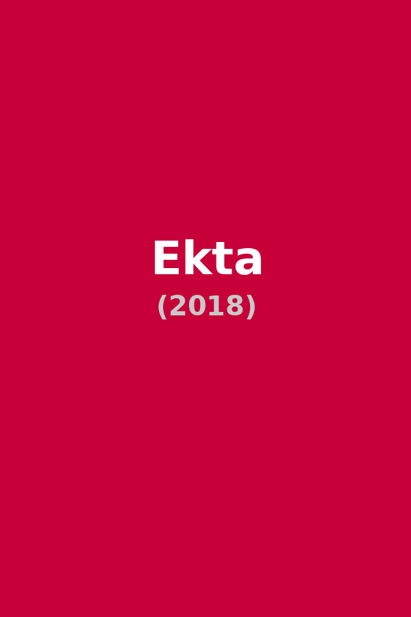 Ekta