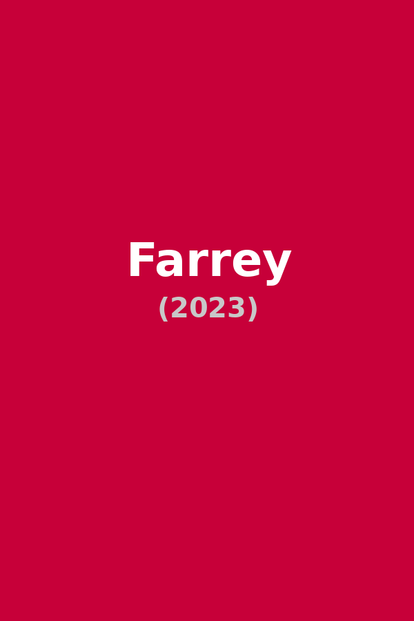 Farrey