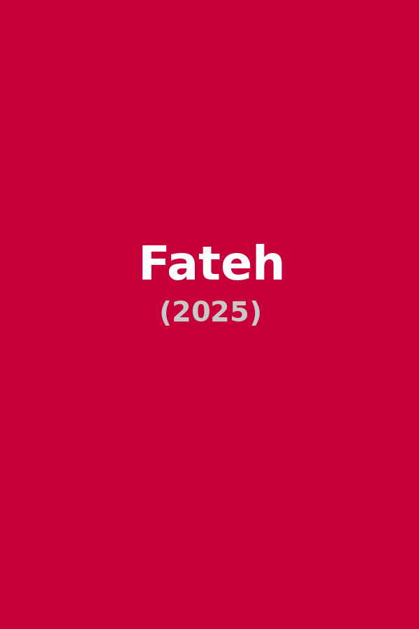 Fateh