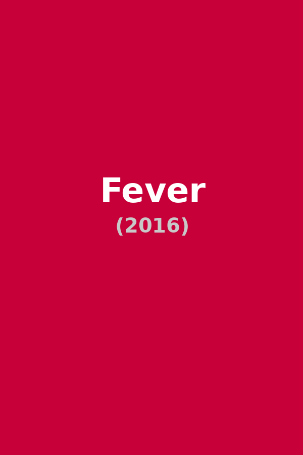 Fever