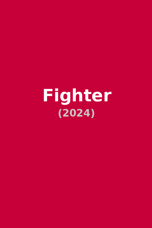 Fighter