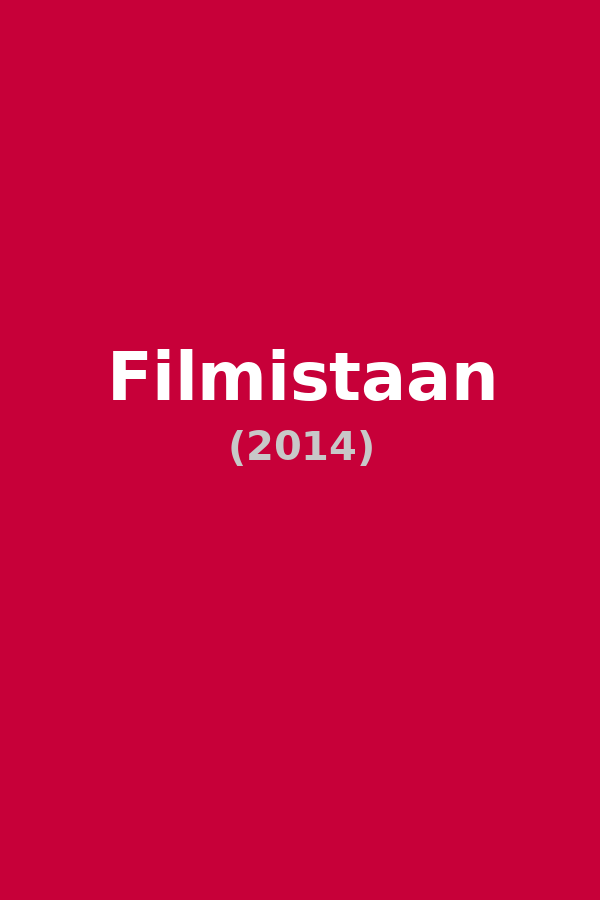 Filmistaan