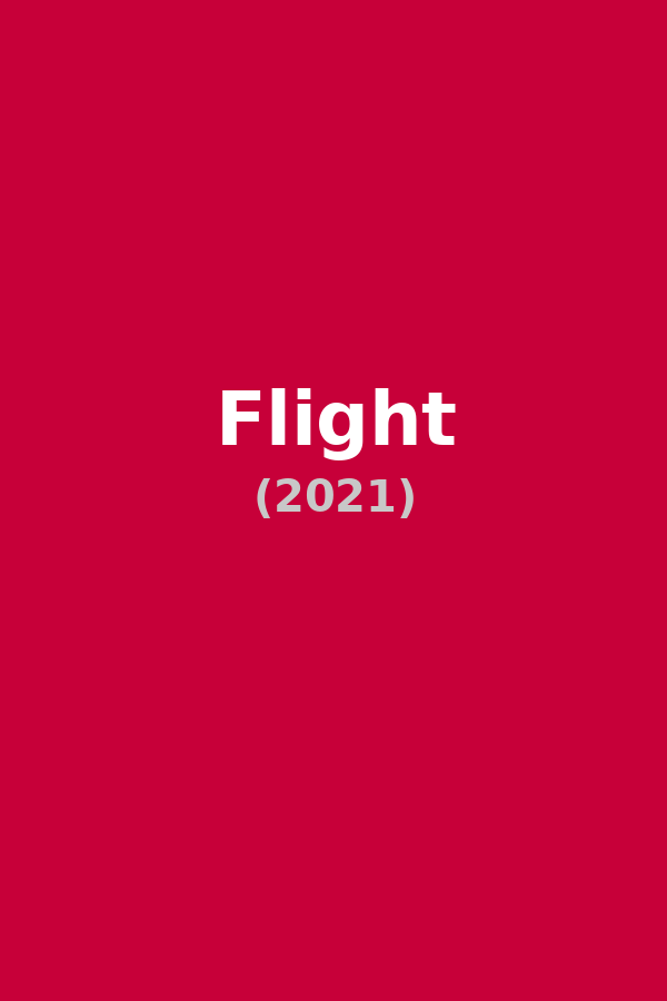 Flight