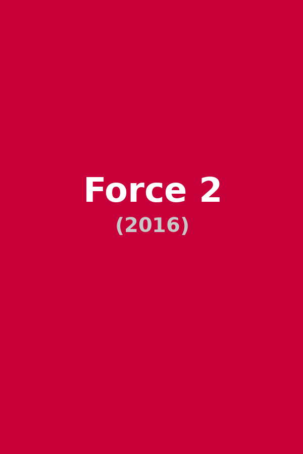Force 2