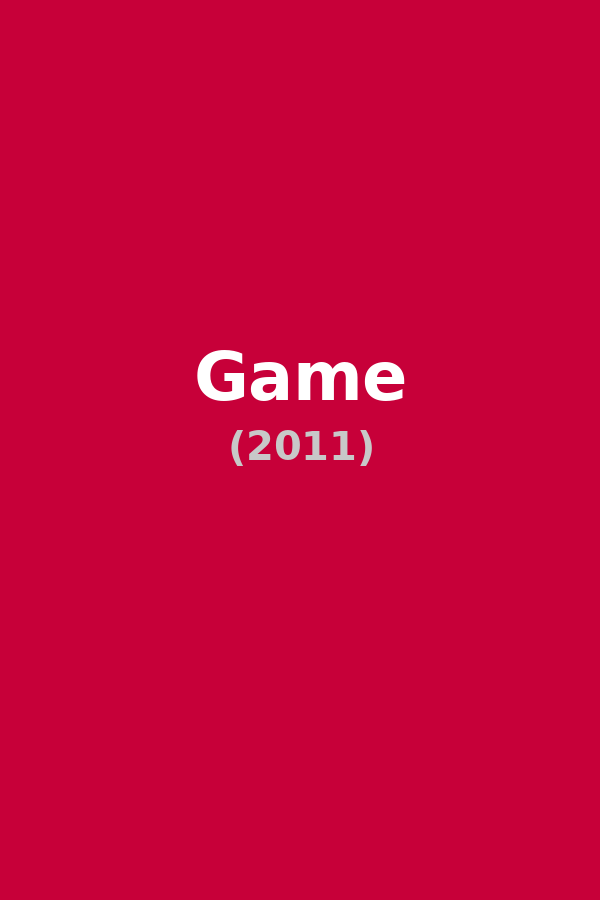 Game