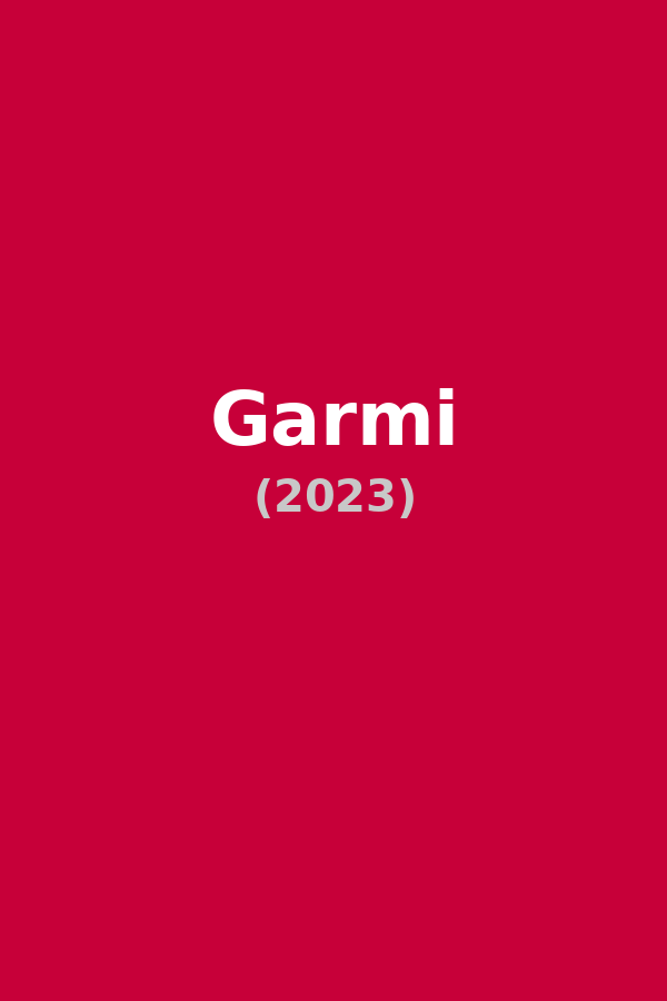 Garmi