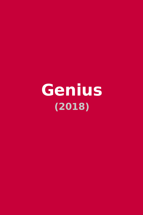Genius