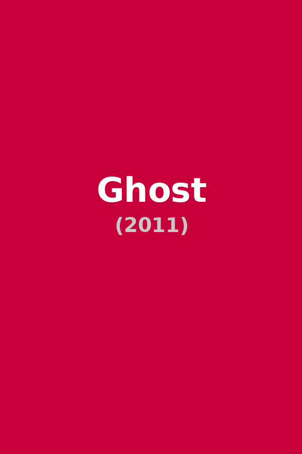 Ghost