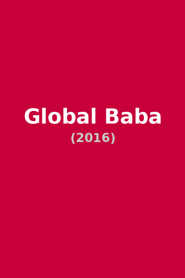 Global Baba
