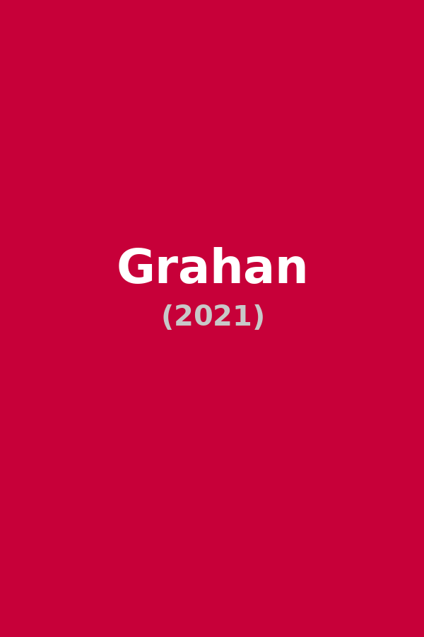 Grahan