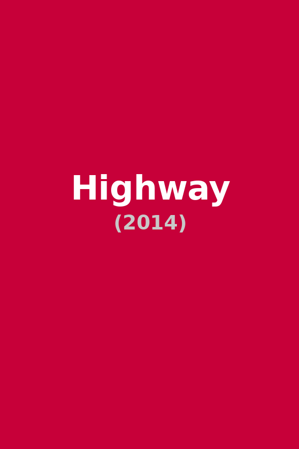Highway