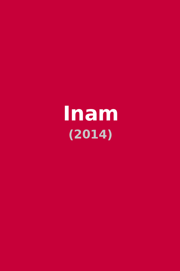 Inam