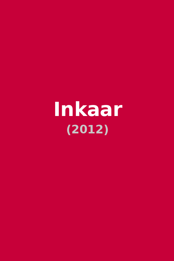 Inkaar