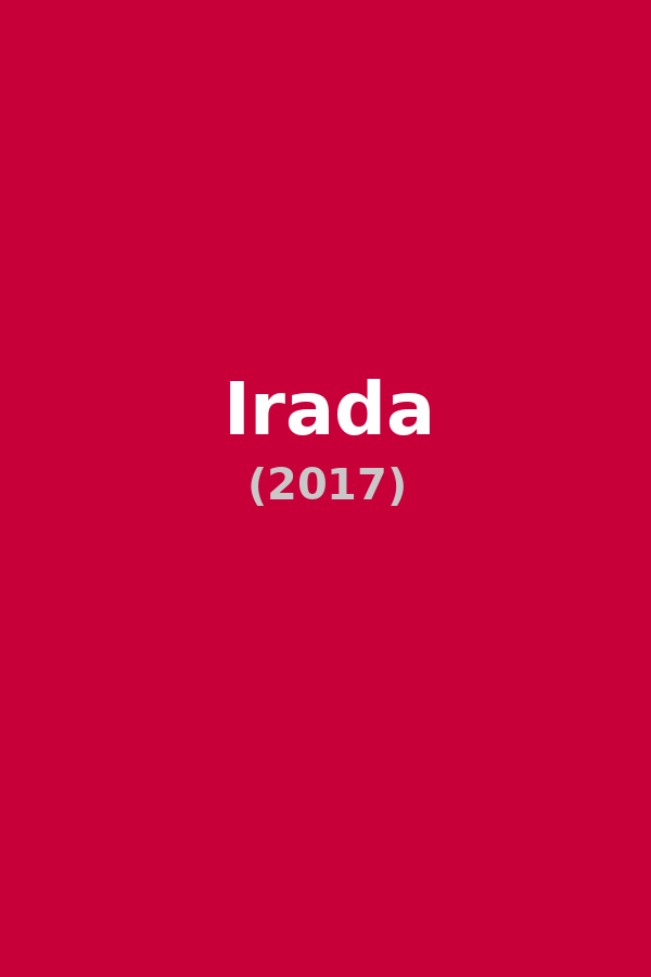 Irada