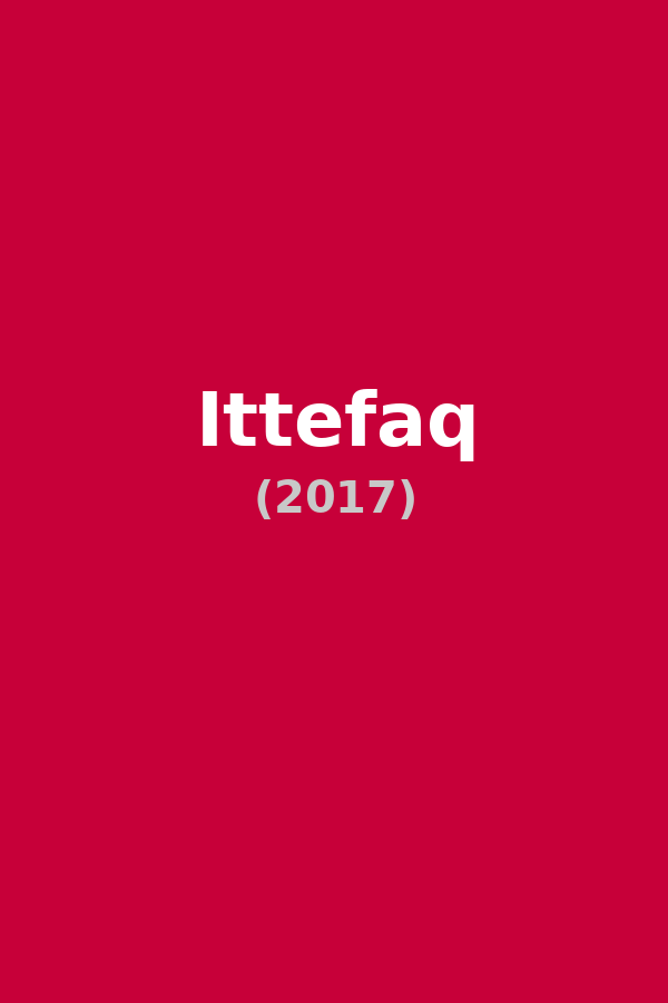 Ittefaq