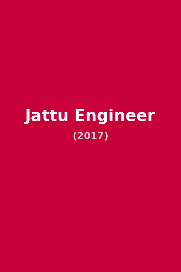 Jattu Engineer