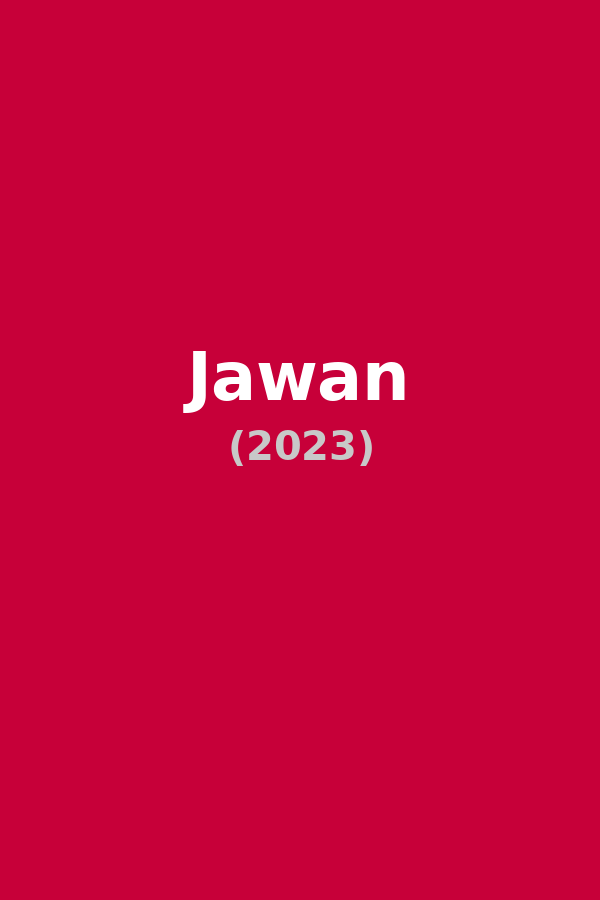 Jawan