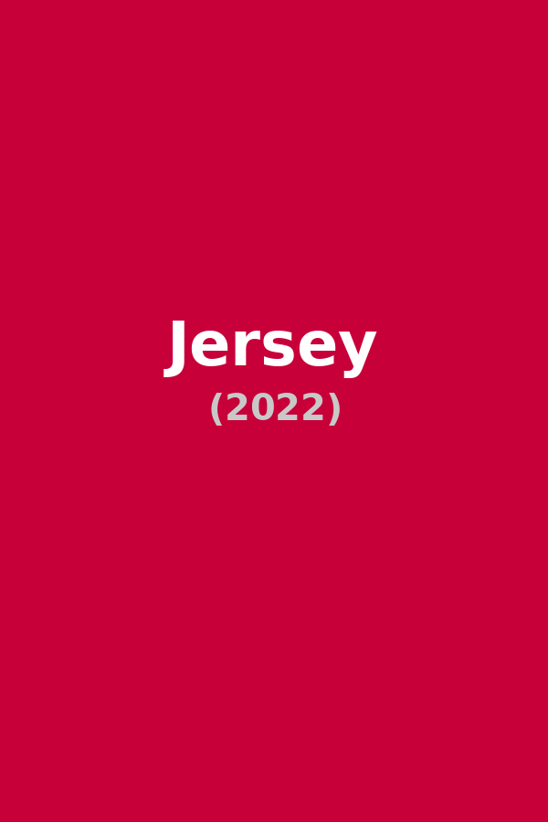 Jersey