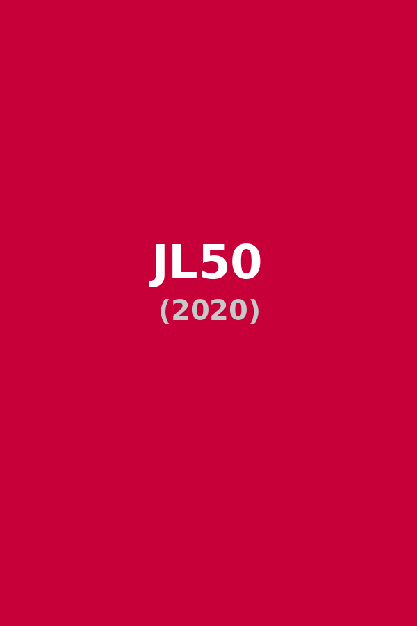 JL50