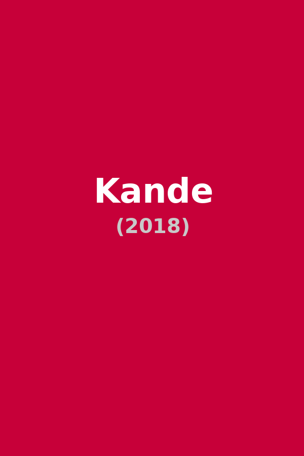 Kande