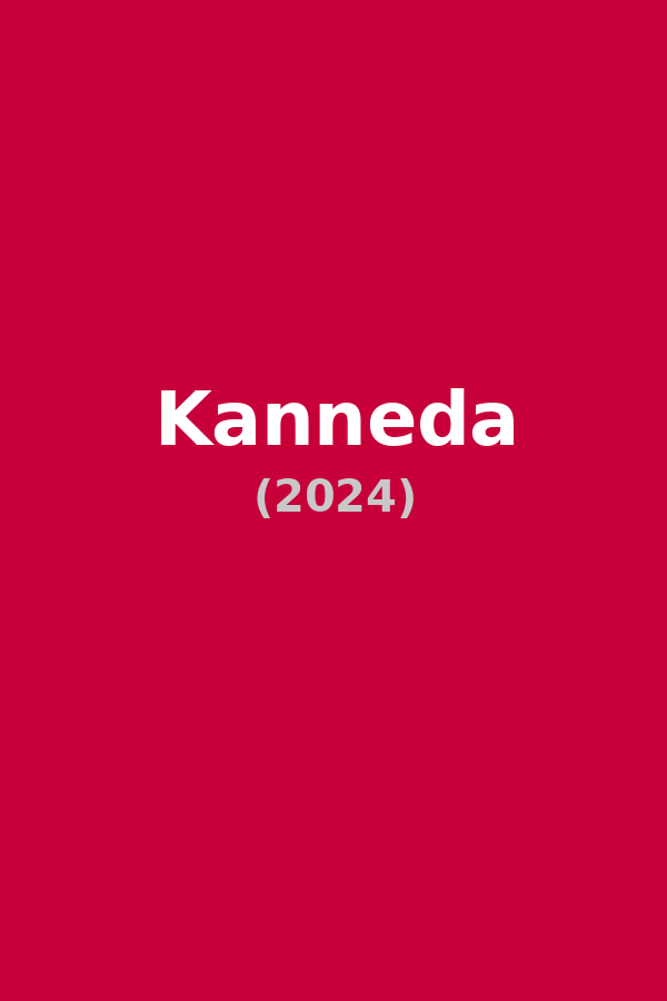 Kanneda
