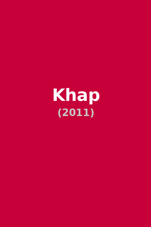 Khap
