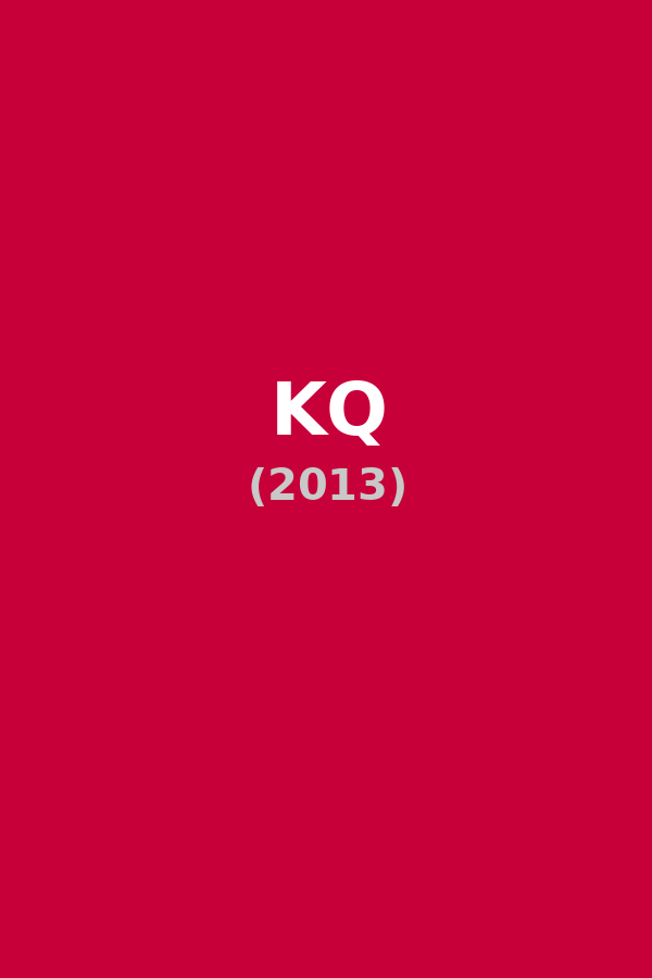 KQ