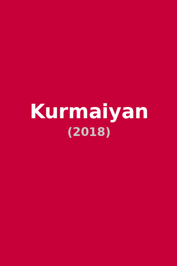 Kurmaiyan