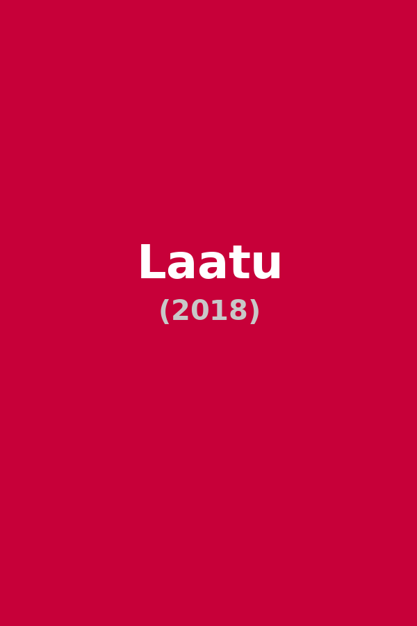 Laatu