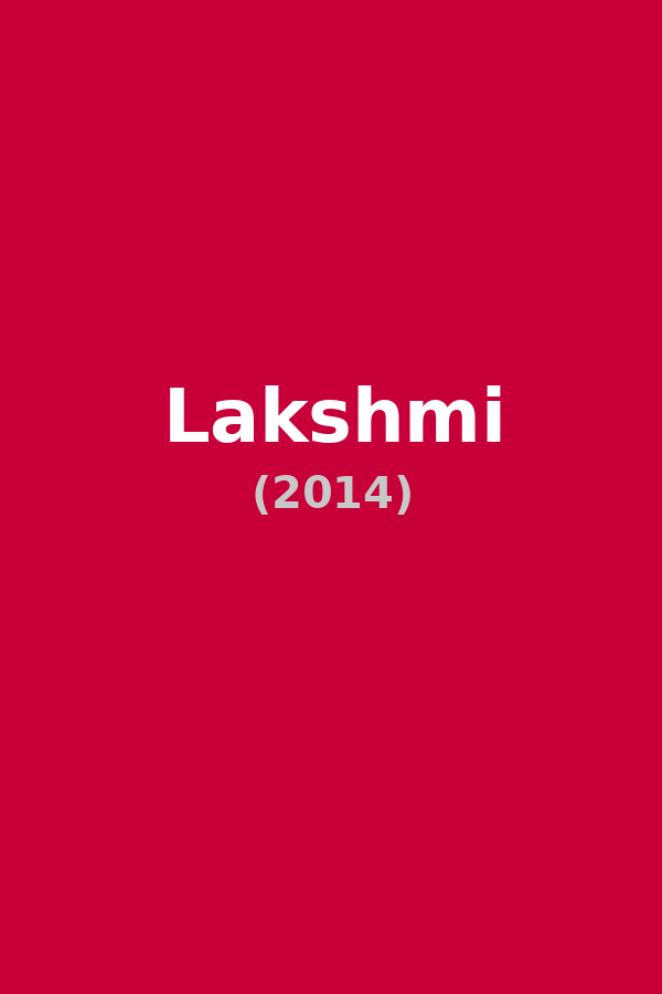 Lakshmi