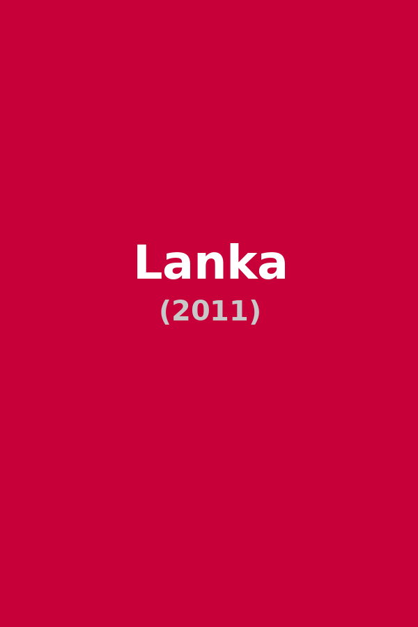Lanka