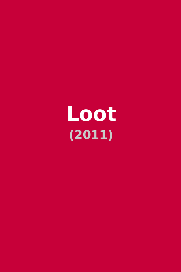 Loot