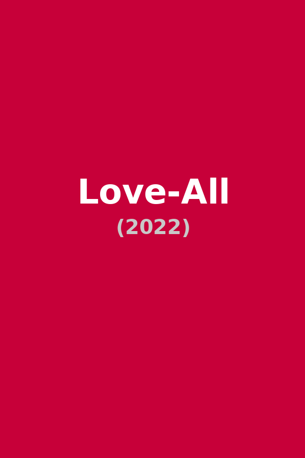 Love-All