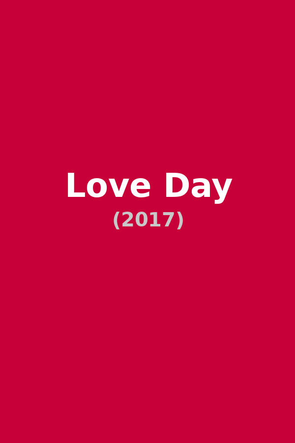 Love Day