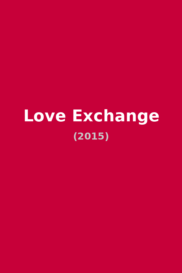Love Exchange