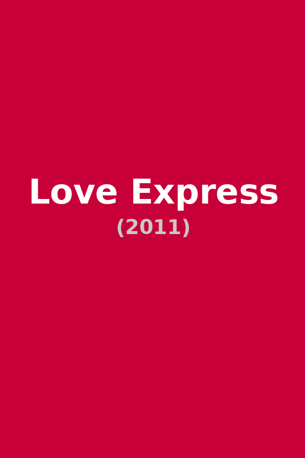 Love Express