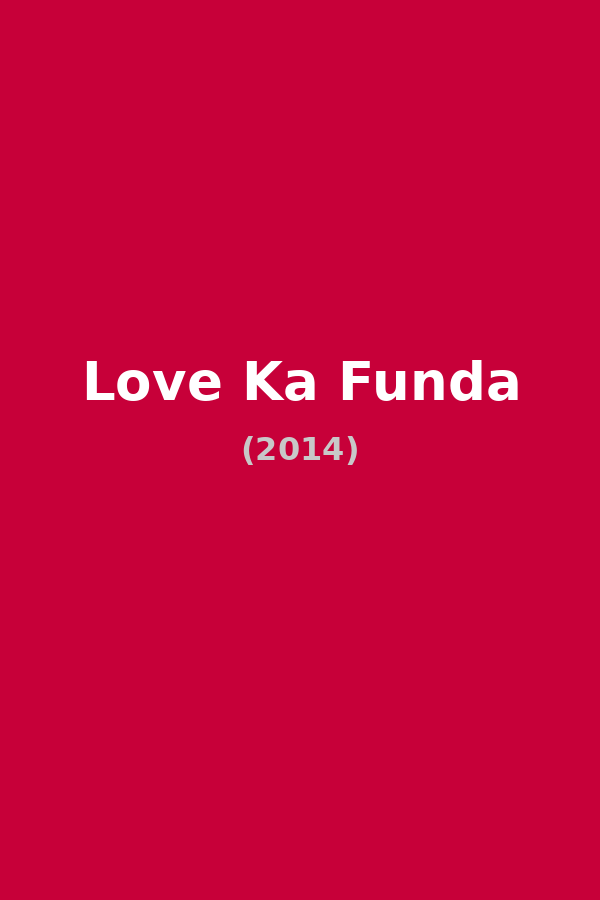 Love Ka Funda
