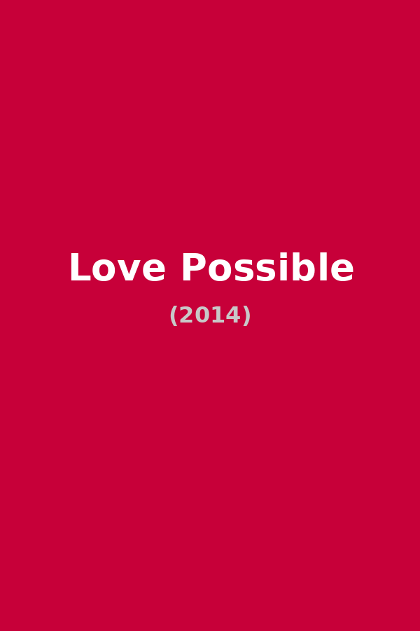 Love Possible