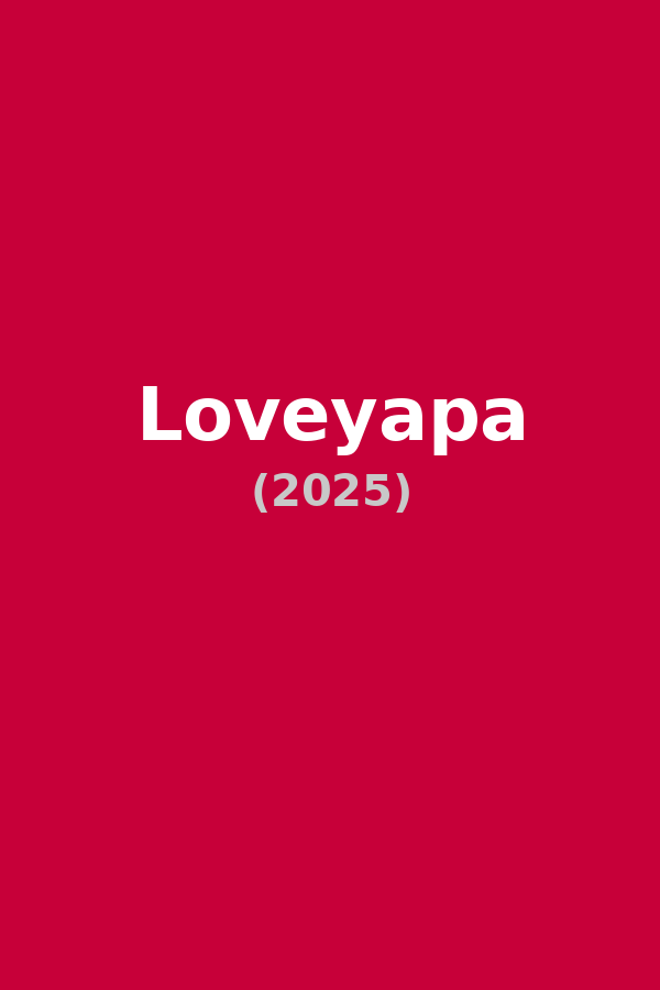 Loveyapa