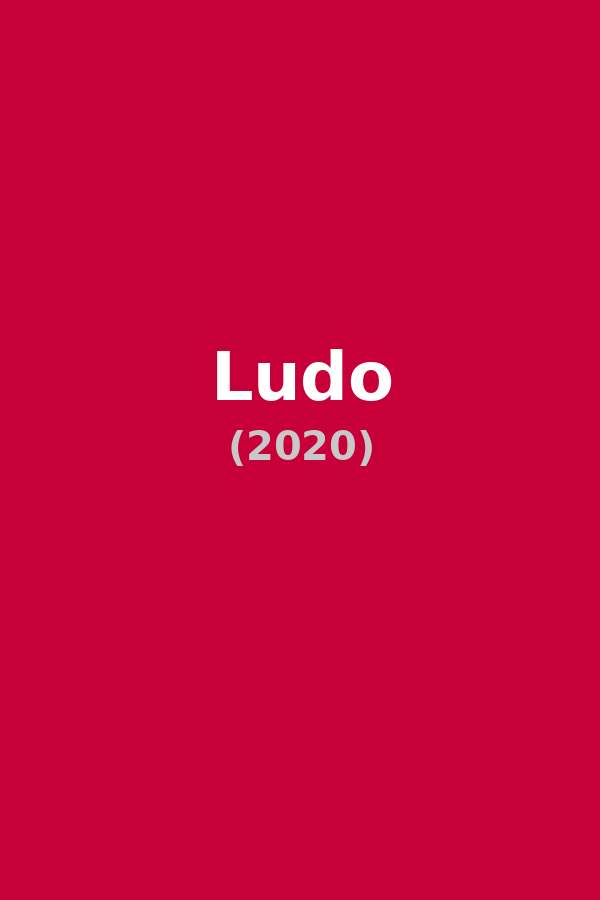 Ludo