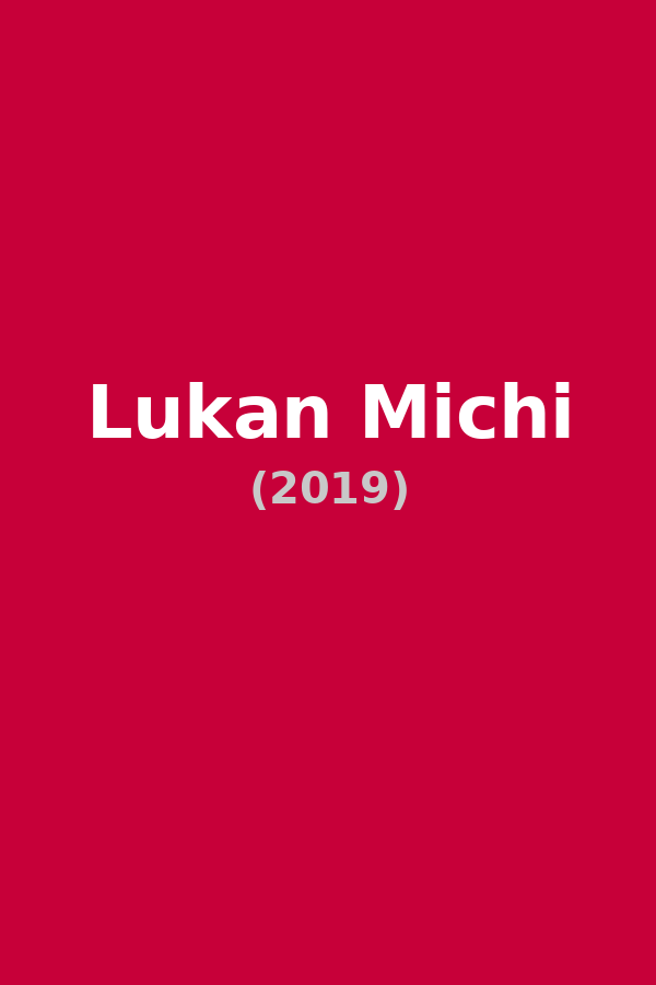 Lukan Michi