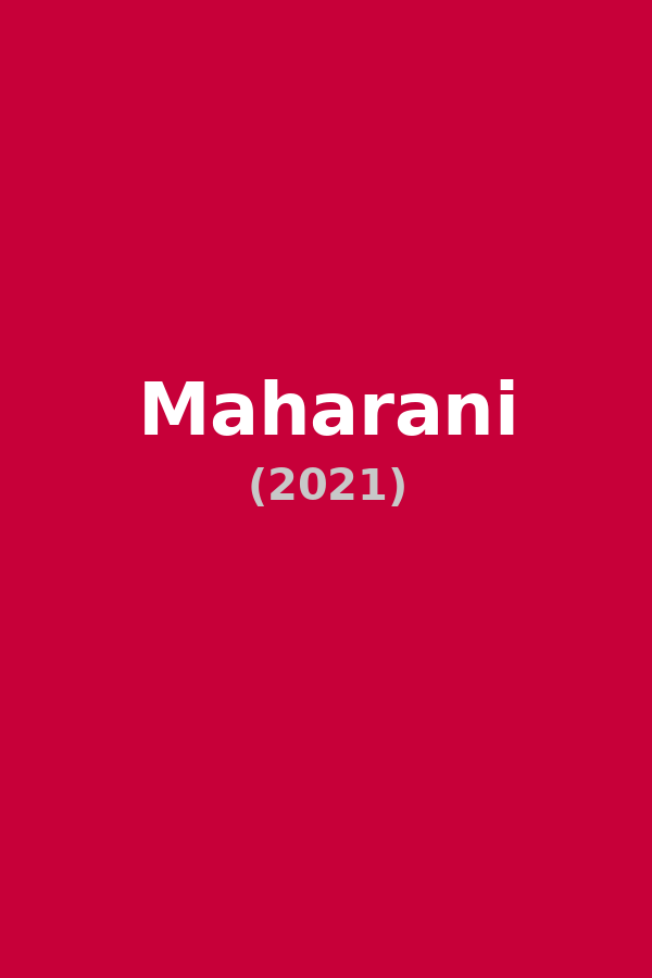 Maharani