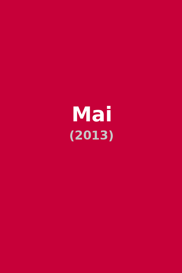 Mai