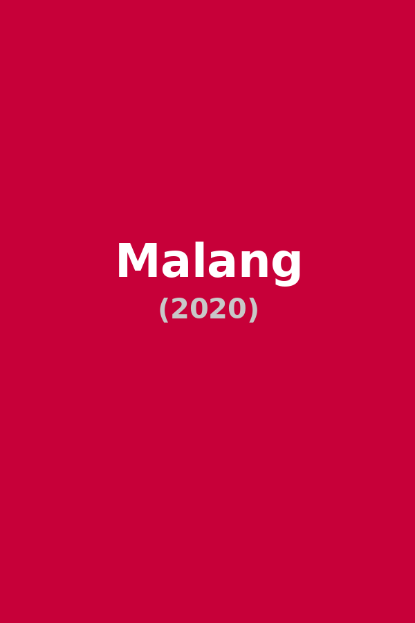 Malang