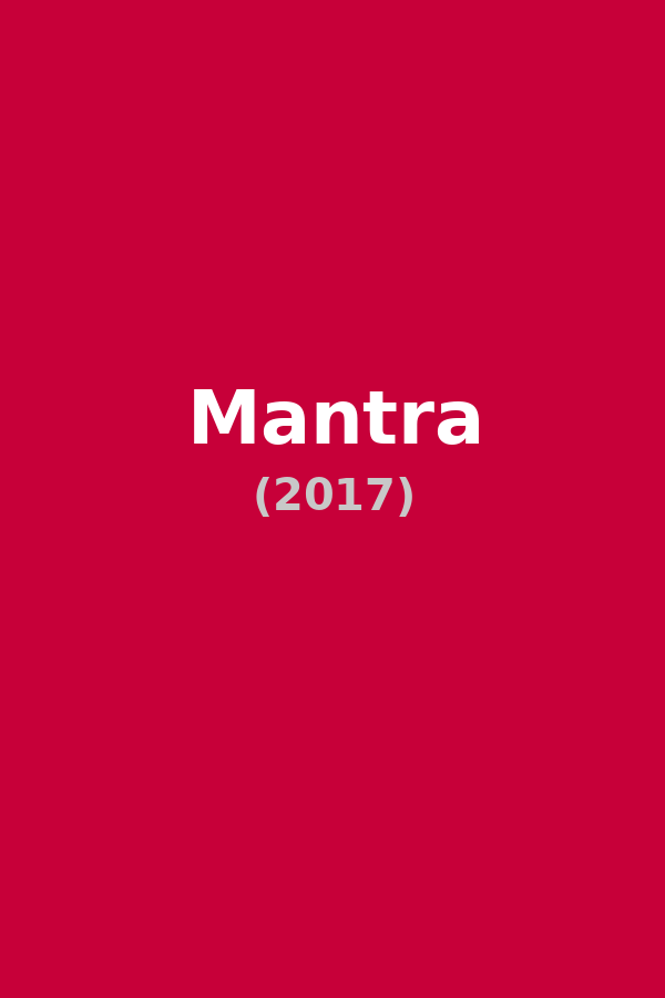 Mantra